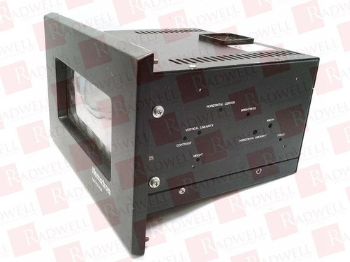 Nematron Iws-3015t Industrial Workstation - Used Equipment