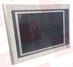B&r 5ap920.1505-k37 Industrial Controller - Used