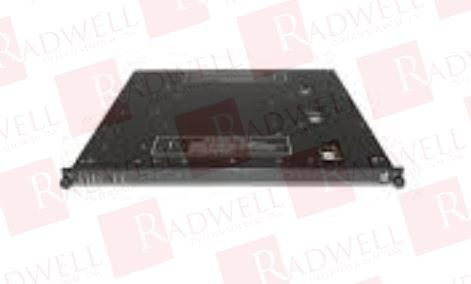 Triconex 3005 Safety Controller for Industrial Applications