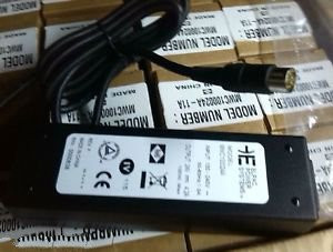 New original MWC100024A