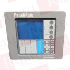 Eaton 92-00894-01 Industrial Equipment - Used