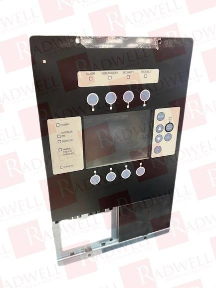 Siemens Pmi-2 Industrial Control Module - Used