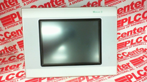 Eaton Xv-440-10tvb-1-13-1 Industrial Equipment - Used
