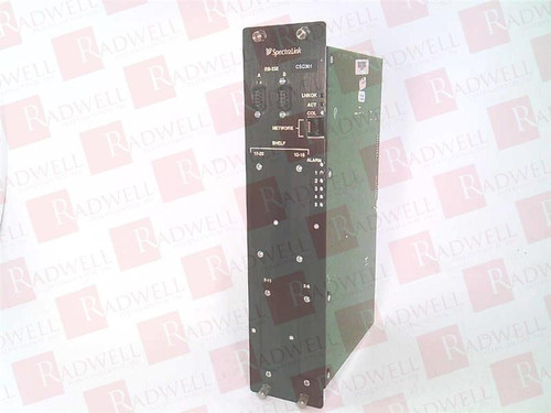 Polycom Csc301 Communication Device - Used Equipment