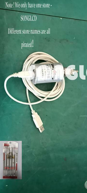 1PCS Lb479a Industrial Component - Used