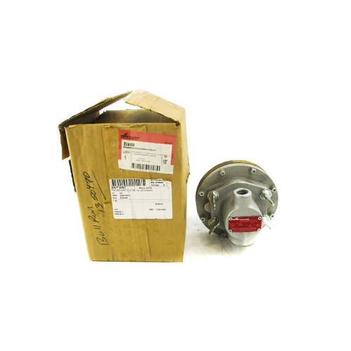 Cooper Eva160 250v Control Module - New Open Box