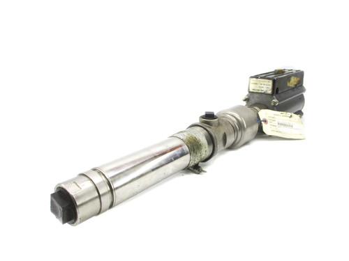 Ingersoll Rand 66913 Unmp Industrial Equipment