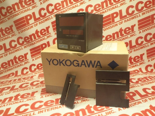 Yokogawa Ut450-30 Industrial Equipment - Reliable Performance