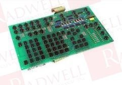 Mitsubishi Qy901 Industrial Control Unit - Advanced Control Solution