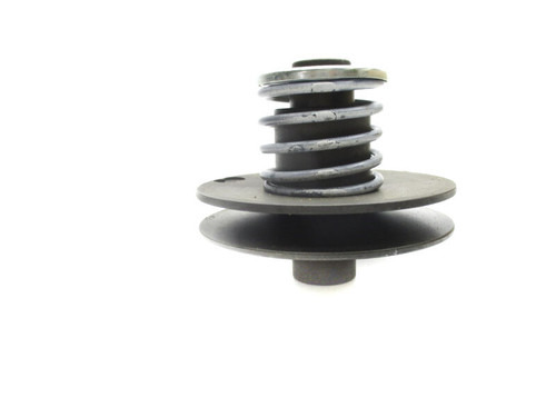 Lovejoy 061496e Coupling for Industrial Applications