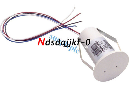 New C2n-rths Temperature and Relative Humidity Sensor