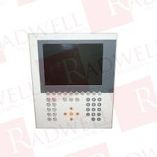 B&r 5d2510.10 Industrial Equipment - Used