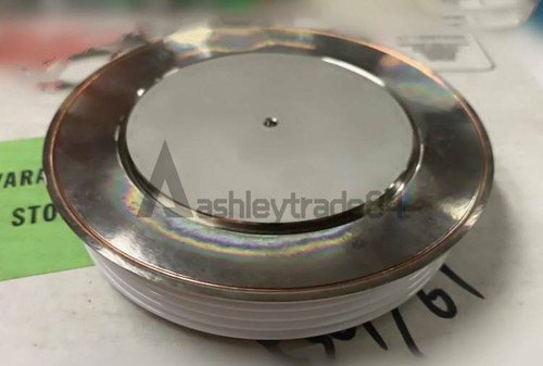 1PCS Abb 5stp28l3600 Thyristor Power Module - New Open Box