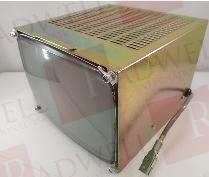 Eaton 91-01430-02 Industrial Equipment - Used