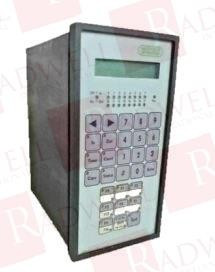 Westfalia Separator 0005-4050-290 Centrifuge