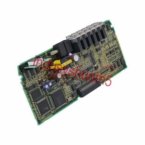 1PC Fanuc A20b-2100-0804 Circuit Board for Industrial Automation