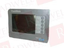 Eaton 91-00935-00 Control Module