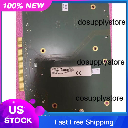 1pcs 5acpci.raic-06 Industrial Equipment - 100 Tested