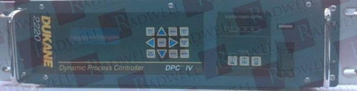 KIDDE-FENWAL, Kidde-fenwal Dpc-iv-plus Fire Alarm Control Panel