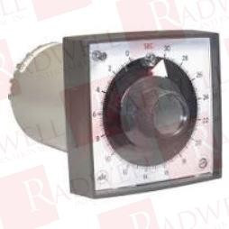 Marsh Bellofram 305e-022-a-1-0-px Pressure Gauge