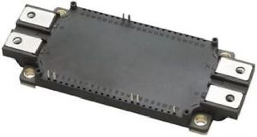 73R7447 Powerex Cm450Dx-24S Igbt Module