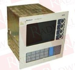 Schneider Electric Mm-pma1-30s Industrial Control Module - New Open Box