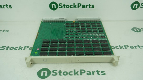 Unmarked 3hab-5957-1/04c Nsnb Industrial Component - Open Box