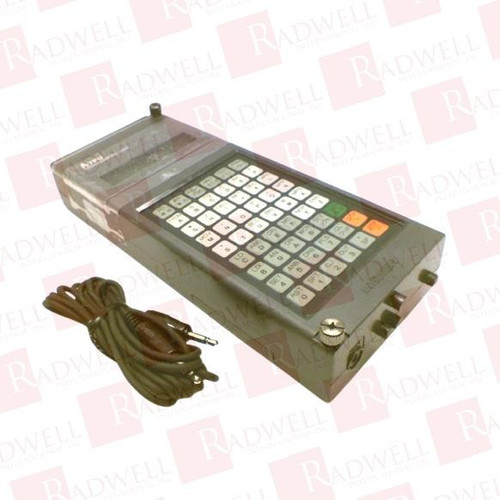 Mitsubishi A7-pu Industrial Equipment
