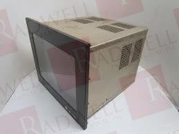 Allen Bradley 2801-n8 Industrial Equipment - Used