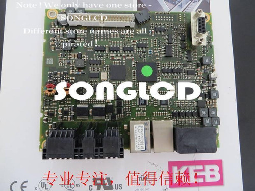 1pcs 2kf6230-0018 Industrial Component for Automation