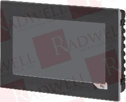 B&r 6ppt30.0702-20b Industrial Control Equipment