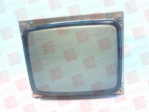 Fanuc A61l-0001-0072 Industrial Component - Used