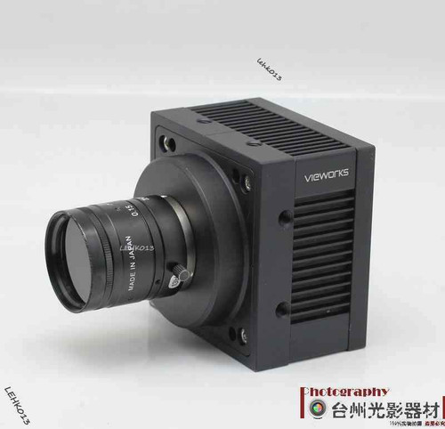 1PCS Vh-5mg2 M9b1 Industrial Equipment - Used Condition