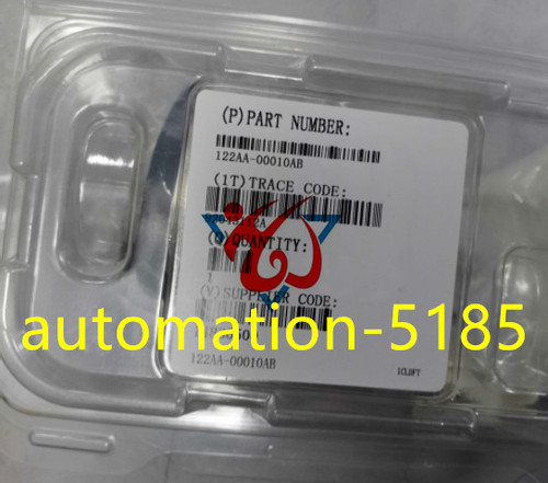 Mks 122aa-00010ab Vacuum Manometer
