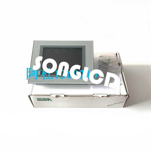 1pcs It107t0111 Industrial Equipment - High Performance