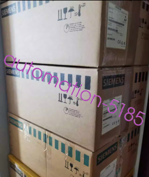1PCS Siemens 1fk7083-5af71-1ag3 Servo Motor - Industrial Equipment