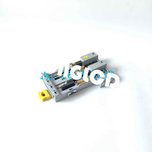 1pcs D1i/dol Industrial Control Module - Used