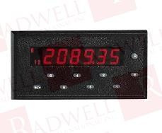 Red Lion Controls Gem10000 - Versatile Control Module