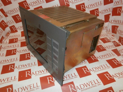 Eaton 92-00556-02 Industrial Component