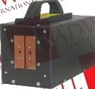 Ameritherm 301-0278 Industrial Equipment - Used
