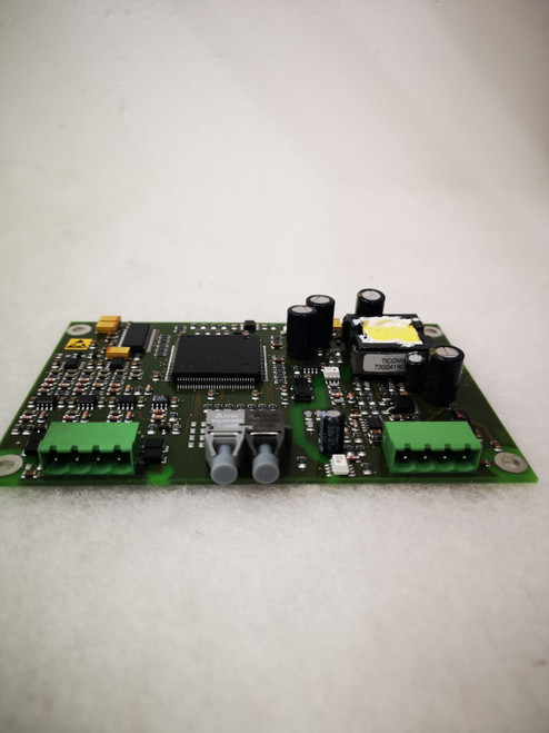 1PC Abb 3bhb007211r0101 Xvc768ae101 Pc Board - Open Box