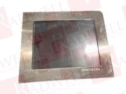 Strongarm 404-151t00-ab-a Used Industrial Component