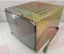 Eaton Corporation 91-01430-02 Industrial Equipment