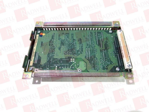Eaton 91-01759-04 Industrial Component