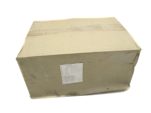 Itt D34063 Industrial Component