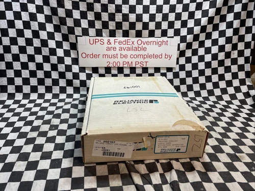 Reliance Electric S-function Logic Card 0-51830 for Automation