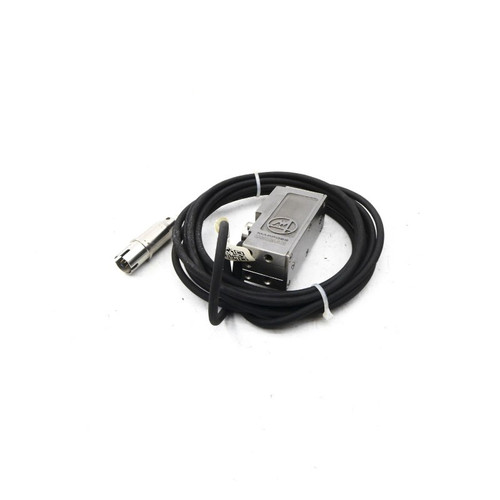 Marposs 03rj1724 Precision Measurement Tool