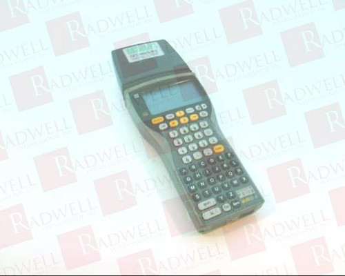 Pepperl & Fuchs 120594 - Used Industrial Component