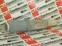 Great Lakes Instruments Zullig Industrial Equipment