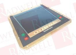 Handtmann 895860 Industrial Equipment - Used Condition
